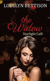 Widow
