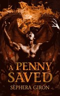 Penny Saved