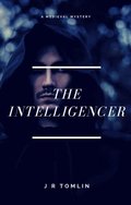 Intelligencer
