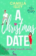 Christmas Date