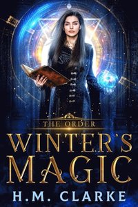 Winter's Magic