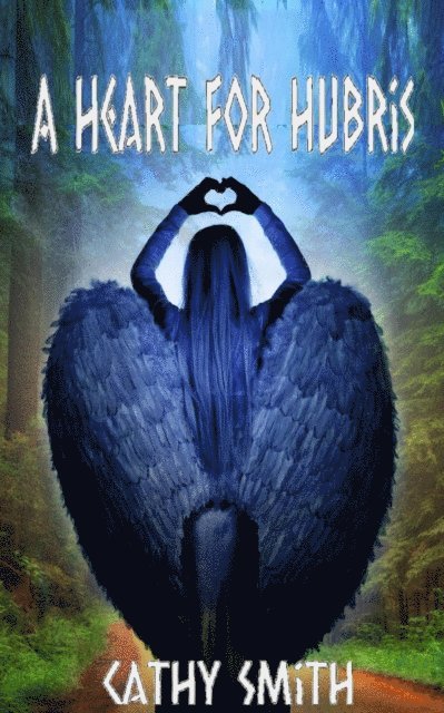 Heart for Hubris