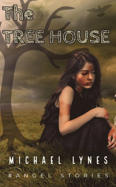 Michael Lynes - Tree House, E-bok