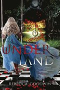 Underland