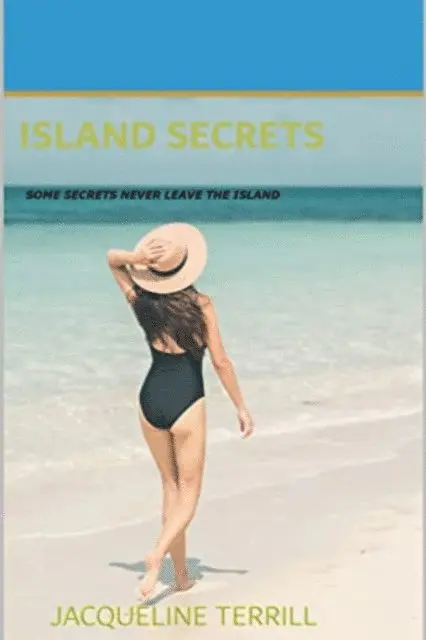 Jacqueline Terrill - Island Secrets, E-bok. Tillgänglighet: Lägg i varukorg