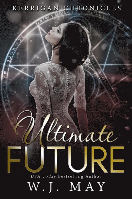 Ultimate Future