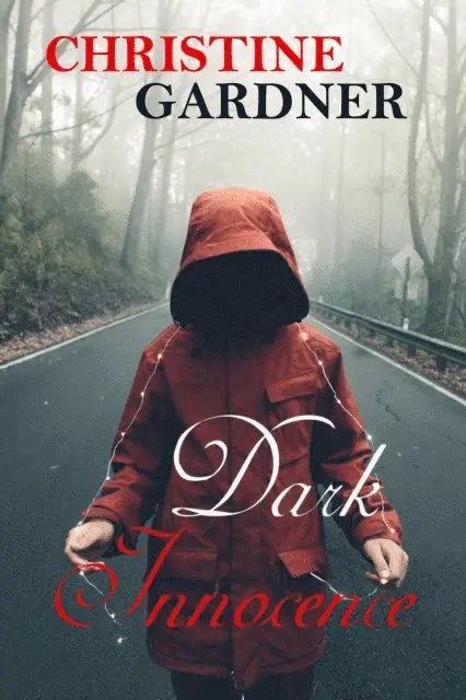 Christine Gardner - Dark Innocence, E-bok. Tillgänglighet: Lägg i varukorg