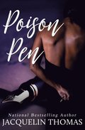 Poison Pen