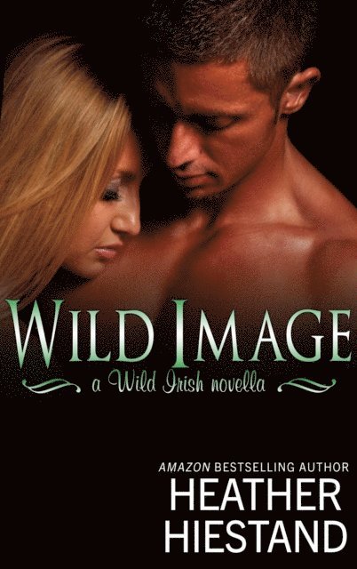 Heather Hiestand - Wild Image, E-bok. Tillgänglighet: Lägg i varukorg