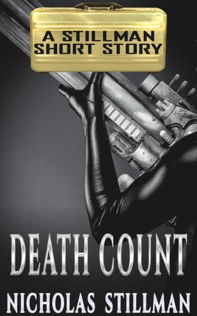 Death Count