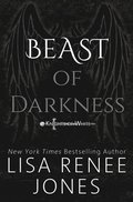 Beast of Darkness