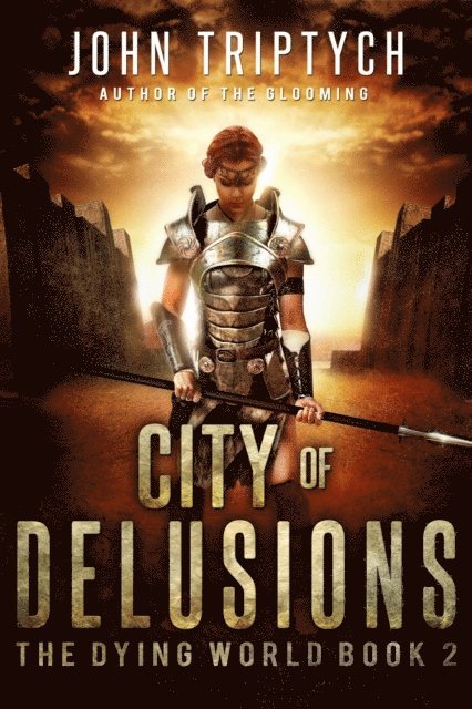 City of Delusions