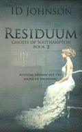 Residuum