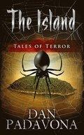 Island: Tales of Terror