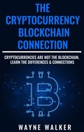 Cryptocurrency - Blockchain Connection