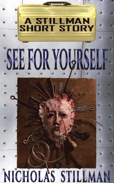 See for Yourself