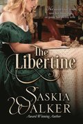 Libertine