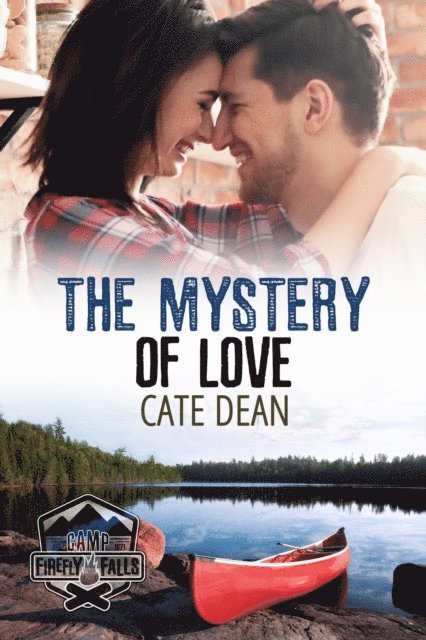 Mystery of Love