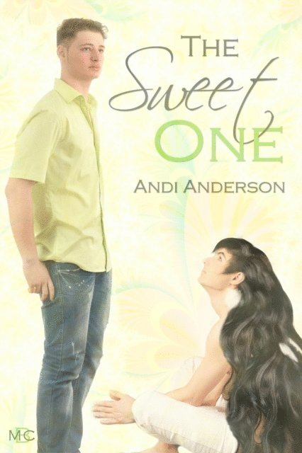 Andi Anderson - Sweet One, E-bok. Tillgänglighet: Lägg i varukorg