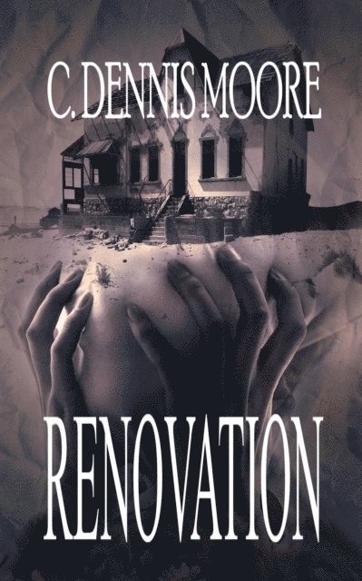 C. Dennis Moore - House of Limbs, E-bok. Tillgänglighet: Lägg i varukorg