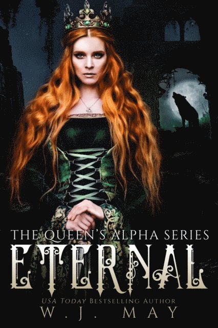 Eternal