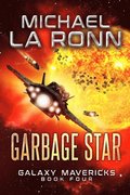 Garbage Star