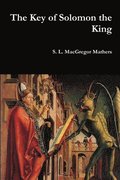 Key of Solomon the King
