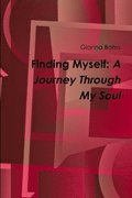 Finding Myself