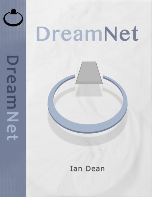 Ian Dean - Dreamnet, E-bok. Tillgänglighet: Lägg i varukorg