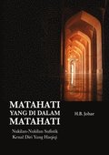 Matahati Yang Di Dalam Matahati