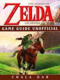 Agar. Io : Game Mods, Skins, Unblocked Download Guide Unofficial by Chala  Dar (2016, Trade Paperback) for sale online