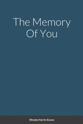 Memory Of You