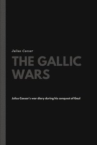 Gallic Wars