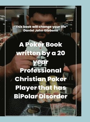 Poker Science Continuation