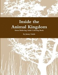 Inside the Animal Kingdom