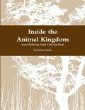 Inside the Animal Kingdom