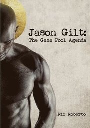 Jason Gilt