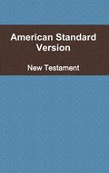 American Standard Version