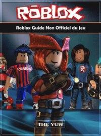 Roblox Jeu Ps4