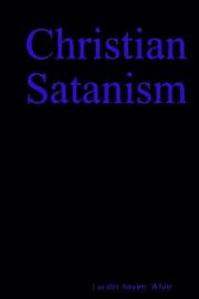 Christian Satanism