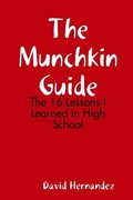 The Munchkin Guide