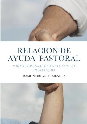 Relacion de Ayuda Pastoral