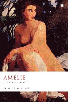 Joe Bondi Beach - Amélie, Häftad. Tillgänglighet: Lägg i varukorg