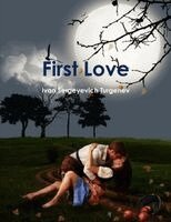 Ivan Sergeyevich Turgenev - First Love, Häftad