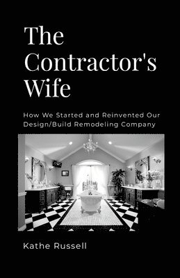 Contractor's Wife