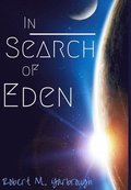 In Search of Eden