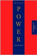The 48 Laws of Power (New Revision and Analysis)