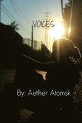 Voices