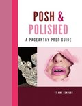 Posh & Polished