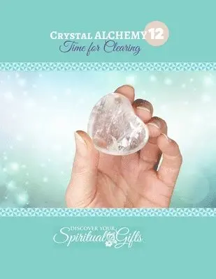 Vialet Rayne - Crystal Alchemy, Häftad. Tillgänglighet: Tillfälligt slut